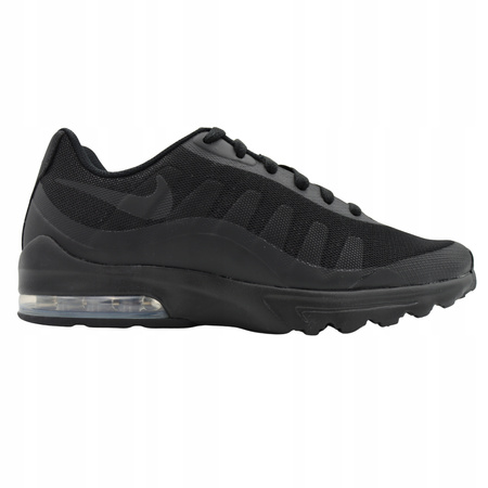 Buty męskie NIKE AIR MAX INVIGOR 749680 001 sportowe lekkie wygodne R. 42
