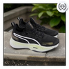 Buty sportowe męskie NITRO SQUARED wygodne