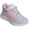 Buty sportowe ADIDAS DURAMO 10 EL K GV8923