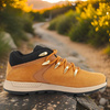 Buty Trekkingowe MĘSKIE Sportowe Turystyczne TIMBERLAND Mocne Lekkie