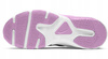 Buty damskie czarne NIKE wygodne LEGEND ESSENTIAL 