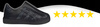 Buty Sportowe Adidas Superstar Sneakersy Wsuwane Niskie Wygodne 
