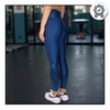 Leginsy Damskie Nike Sportswear Essential CU3337-460 