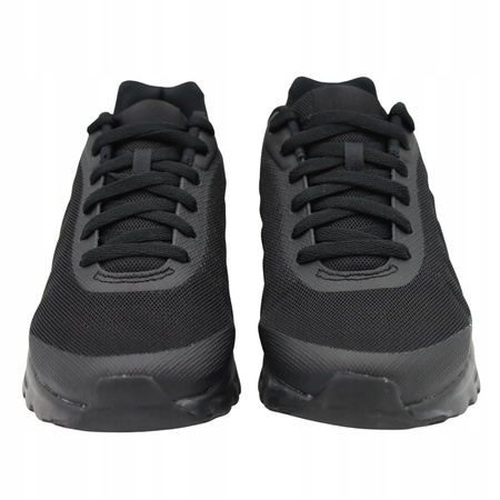 Buty męskie NIKE AIR MAX INVIGOR 749680 001 sportowe lekkie wygodne R. 42