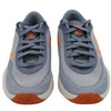 BUTY SPORTOWE MĘSKIE DO KOSZYKÓWKI NIKE HUSTLE ACADEMY NA TRENING