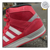 Buty damskie ADIDAS BBNEO AVENGER W CNY F38162 sneakersy 