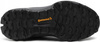 Buty Damskie Trekkingowe WODOODPORNE Sportowe Góry ADIDAS Terrex