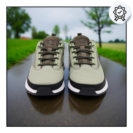 Buty męskie sportowe lekkie wygodne sneakersy timberland tb0a6aeveo4