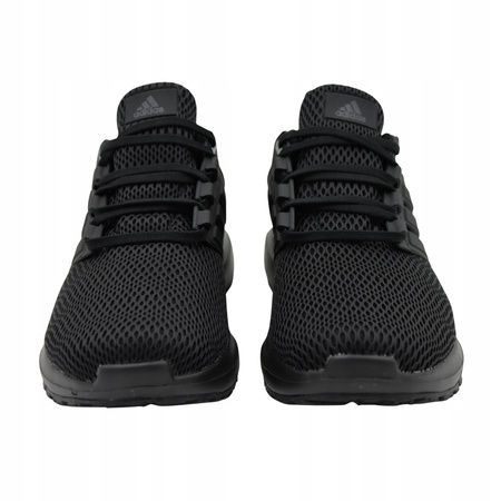 Buty sportowe męskie do biegania wygodne adidas ultimashow fx3632