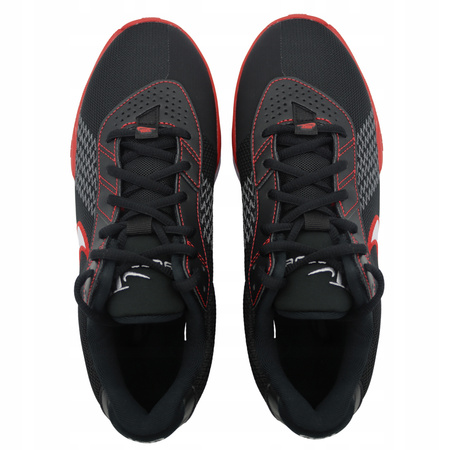 BUTY SPORTOWE MĘSKIE DO KOSZYKÓWKI NIKE AIR ZOOM ACADEMY FB2599 008 r. 42,5