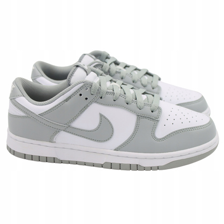 Buty męskie NIKE DUNK LOW RETRO HF5441 105 sportowe sneakersy r. 42,5
