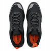 BUTY MĘSKIE SPORTOWE TREKKINGOWE WYGODNE ADIDAS TERREX AX4 IG8859 