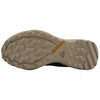 Buty sportowe ADIDAS TERREX AX3 GTX G26550 