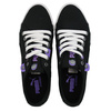 Damskie Buty Sportowe Puma Corsica Wn's 351354 06 Czarne Sneakersy 