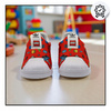 Buty DZIECIĘCE ADIDAS SUPERSTAR 360 I GX3287 