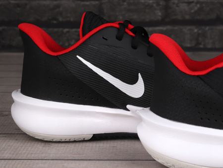 Nike buty męskie sportowe PRECISION VII 
