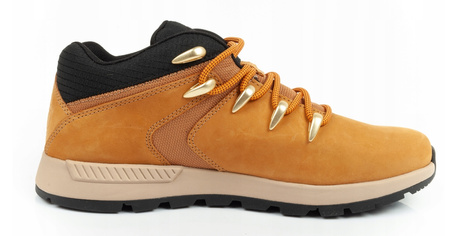 Buty Trekkingowe MĘSKIE Sportowe Turystyczne TIMBERLAND Mocne Lekkie