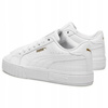 Puma buty damskie sportowe białe Cali Star lekkie