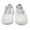 BUTY SPORTOWE MĘSKIE WYGODNE BIAŁE PUMA DRIFT CAT DECIMA 30730403 r. 40,5