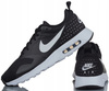 Buty Sportowe Męskie Wygodne Niskie NIKE AIR MAX TAVAS 705149 009 