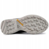Buty Trekkingowe Wysokie Męskie ADIDAS TERREX AX3 EF3365 GORE-TEX 