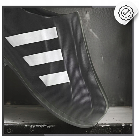 Buty Sportowe Adidas Superstar Sneakersy Wsuwane Niskie Wygodne