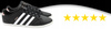 Buty Damskie ADIDAS CONEO QT DB0126 Białe Codzienne Sportowe