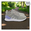 Buty Młodzieżowe Sportowe Wygodne Lekkie ADIDAS QUESTSTAR FLOW