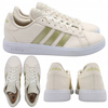 Adidas buty damskie sportowe grand court base 2.0 