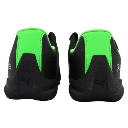 BUTY SPORTOWE MĘSKIE WYGODNE PUMA MAPF1 DRIFT CAT DECIMA 2.0 30843001 r. 47