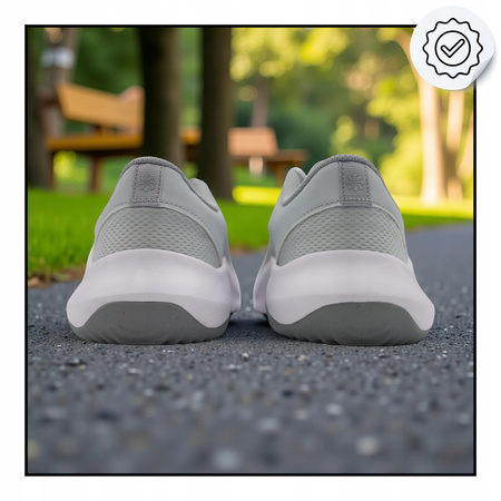 BUTY DAMSKIE WYGODNE NA TRENING NIKE LEGEND ESSENTIAL DM1119 004 r. 41