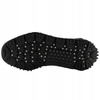 Buty Sneakersy Męskie Miejskie Wygodne Czarne Modne ADIDAS NMD_S1