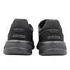 Buty męskie sportowe wygodne lekkie adidas lite racer cln gy763 