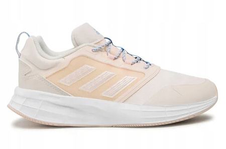 Adidas buty damskie sportowe Duramo Protect GW4148