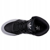 BUTY SPORTOWE MŁODZIEŻOWE WYGODNE ADIDAS DROP STEP FZ6186