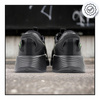 Buty Sportowe Męskie Puma PUMA Retaliate do biegania