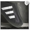 Buty Sportowe Adidas Superstar Sneakersy Wsuwane Niskie Wygodne