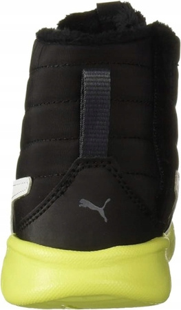 Buty PUMA BAO 3 BOOT INF 190113 08 