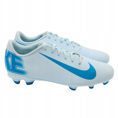 Buty korki do piłki nożnej nike vapor club 16 fg/mg fq8441 400 r. 45,5