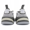 Buty Sportowe Męskie Puma Trinity Sneakersy wygodne 