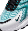 Buty sportowe Męskie, Wygodne, Sneakersy NIKE AIR MAX TW DQ3984 103 
