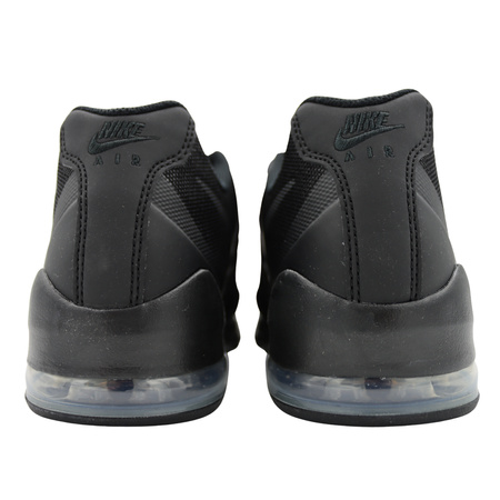 Buty męskie NIKE AIR MAX INVIGOR 749680 001 sportowe lekkie wygodne R. 45