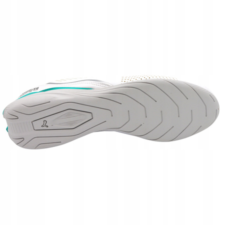 Buty Sportowe Męskie Puma NISKIE Sznurowane WYGODNE Drift Cat Decima 