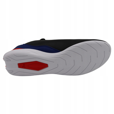 Buty Sportowe Sznurowane Lekkie Męskie PUMA BMW Drift Cat Decima