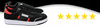 Buty sportowe męskie REEBOK CLUB C REEDUX sneakersy 