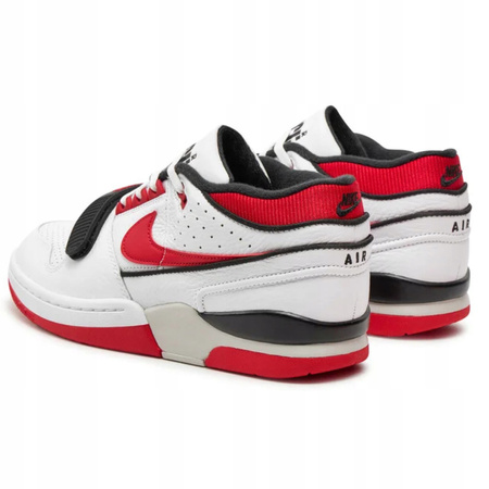 Nike buty męskie sportowe sneakersy Nike Air Alpha Force 88 