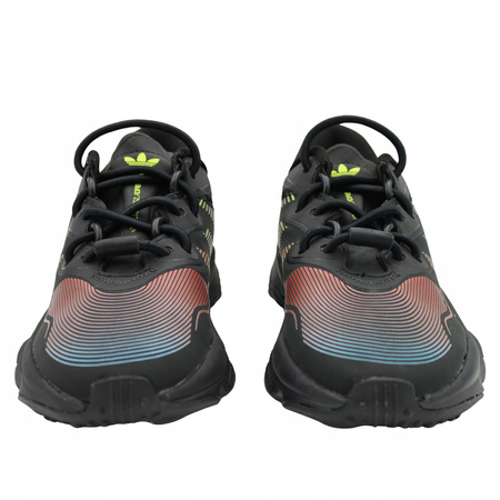Buty sportowe damskie ADIDAS OZWEEGO OZWG wygodne 