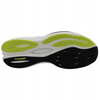 Buty Sportowe Męskie Puma Velocity wygodne do biegania