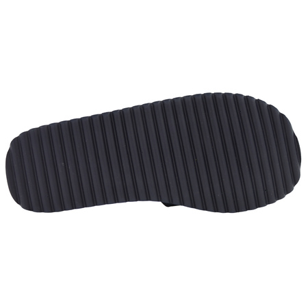 KLAPKI MĘSKIE GRANATOWE NA BASEN NA PLAŻĘ PUMA PURECAT 360262 02 r. 44,5