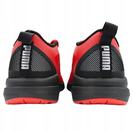 Buty Sneakersy Młodzieżowe Sportowe Lekkie PUMA KRUZ NITRO